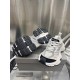 NEW 0423 New platform elevating shoes NEW 0423 New platform elevating shoes