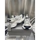 NEW 0423 New platform elevating shoes NEW 0423 New platform elevating shoes