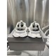 NEW 0423 New platform elevating shoes NEW 0423 New platform elevating shoes