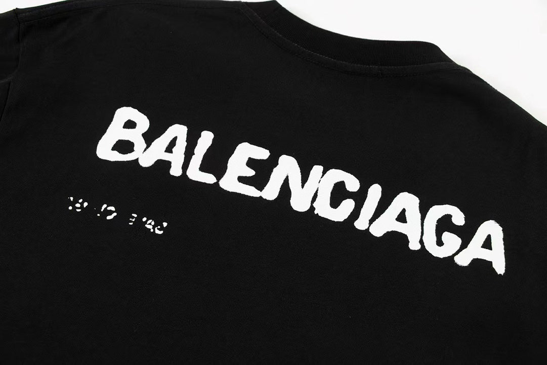 NEW 0327 T-shirt(summer preferred) NEW 0327 T-shirt(summer preferred)