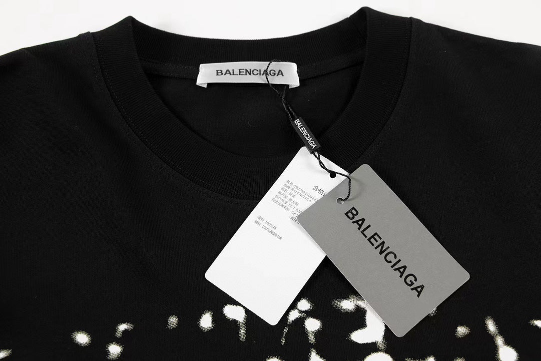 NEW 0327 T-shirt(summer preferred) NEW 0327 T-shirt(summer preferred)