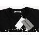 NEW 0327 T-shirt(summer preferred) NEW 0327 T-shirt(summer preferred)