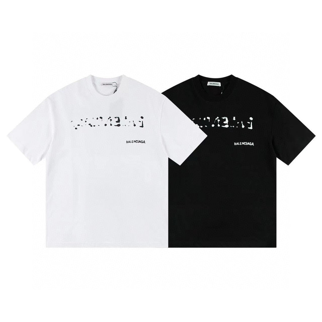 NEW 0327 T-shirt(summer preferred) NEW 0327 T-shirt(summer preferred)