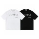 NEW 0327 T-shirt(summer preferred) NEW 0327 T-shirt(summer preferred)