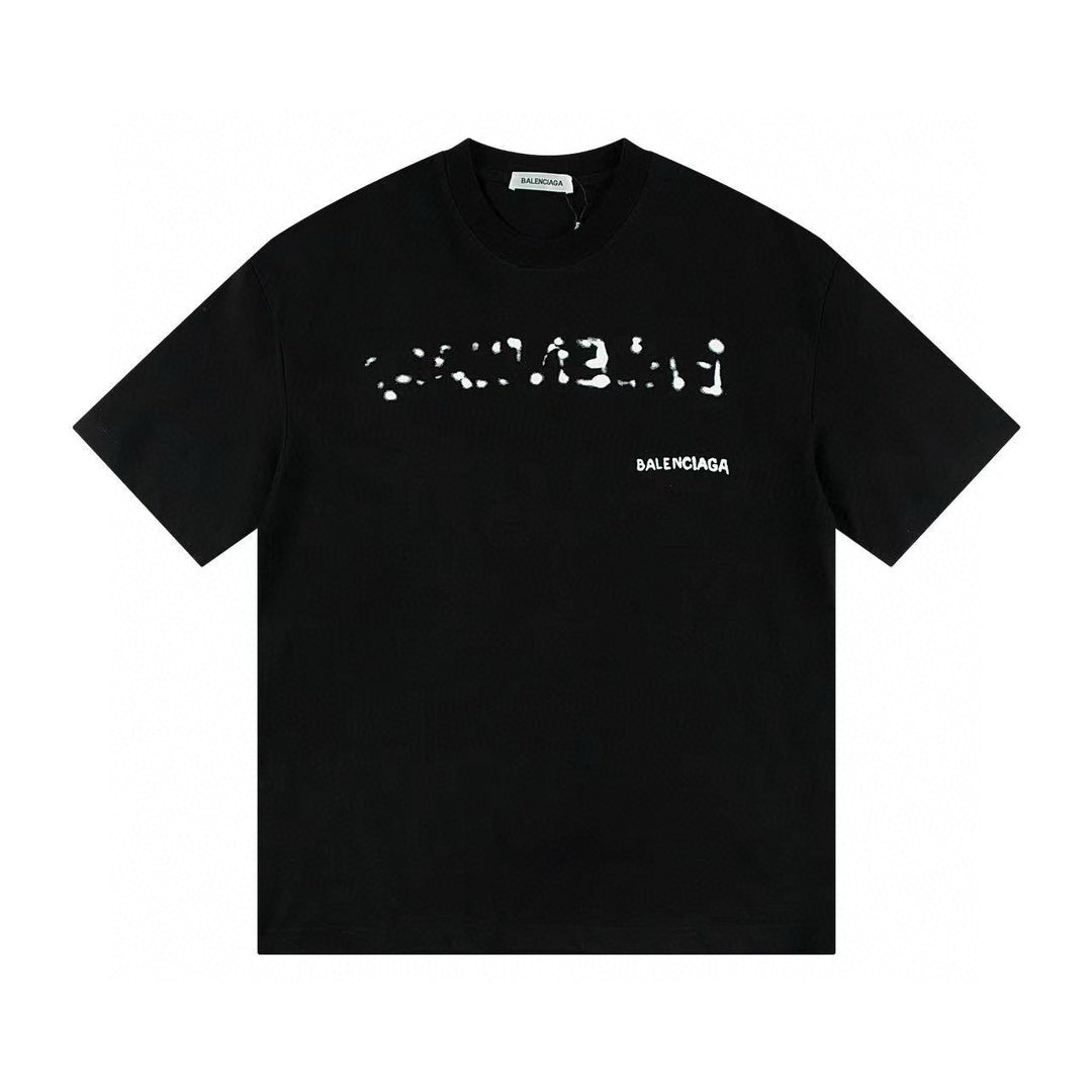 NEW 0327 T-shirt(summer preferred) NEW 0327 T-shirt(summer preferred)