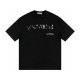 NEW 0327 T-shirt(summer preferred) NEW 0327 T-shirt(summer preferred)