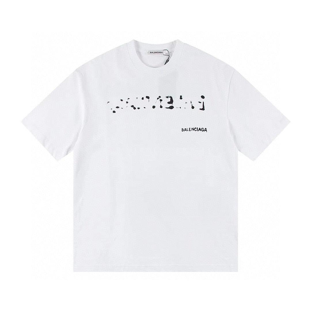 NEW 0327 T-shirt(summer preferred) NEW 0327 T-shirt(summer preferred)