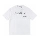 NEW 0327 T-shirt(summer preferred) NEW 0327 T-shirt(summer preferred)