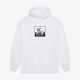 EKD Print Hoodie EKD Print Hoodie