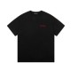 Simple Print T-shirt Simple Print T-shirt