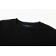 Simple Print T-shirt Simple Print T-shirt