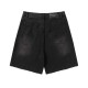 New 0409 Cotton breathable Denim Shorts New 0409 Cotton breathable Denim Shorts