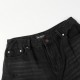 New 0409 Cotton breathable Denim Shorts New 0409 Cotton breathable Denim Shorts
