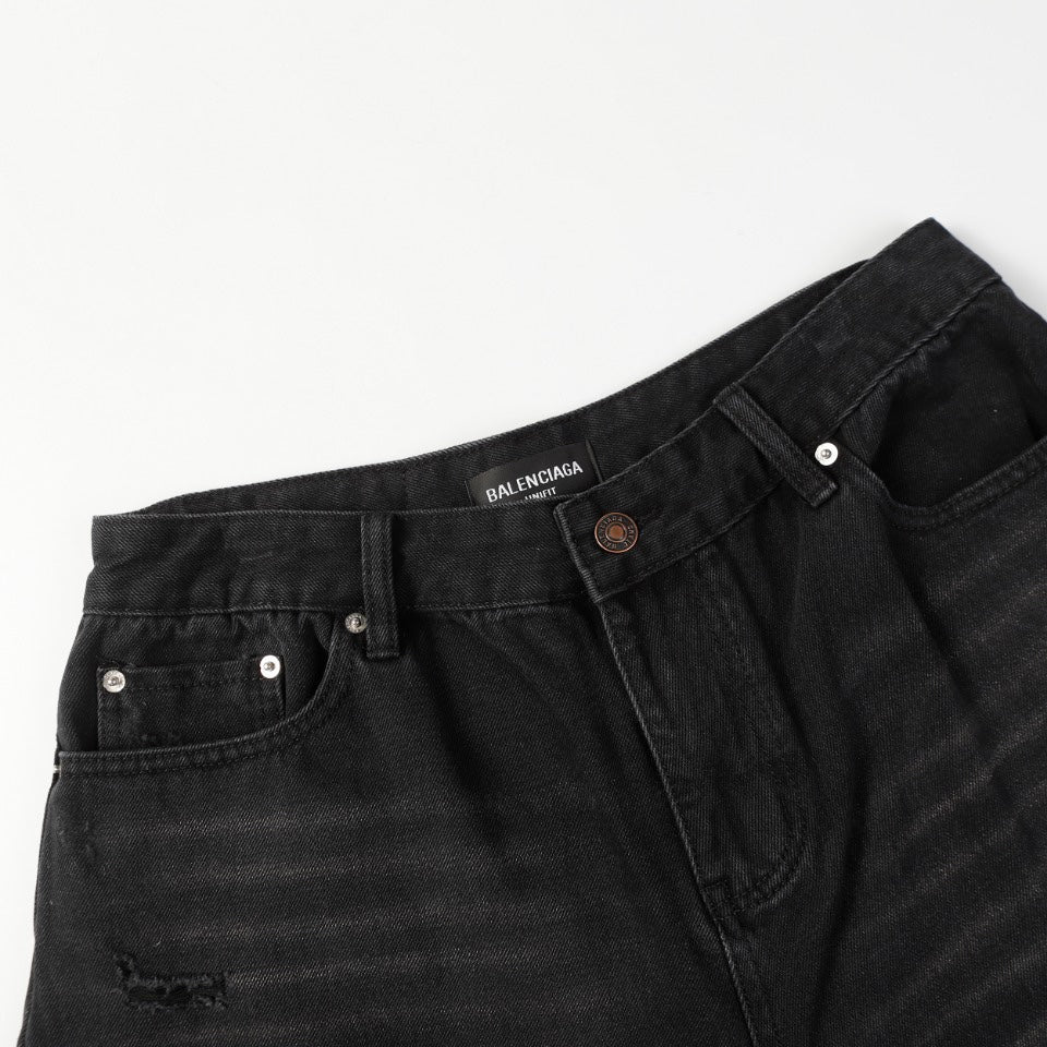 New 0409 Cotton breathable Denim Shorts New 0409 Cotton breathable Denim Shorts