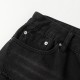 New 0409 Cotton breathable Denim Shorts New 0409 Cotton breathable Denim Shorts