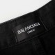 New 0409 Cotton breathable Denim Shorts New 0409 Cotton breathable Denim Shorts