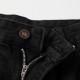 New 0409 Cotton breathable Denim Shorts New 0409 Cotton breathable Denim Shorts