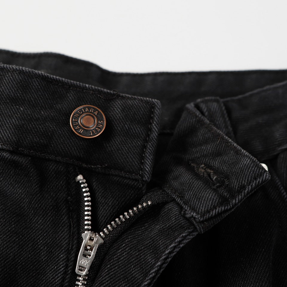 New 0409 Cotton breathable Denim Shorts New 0409 Cotton breathable Denim Shorts