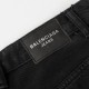 New 0409 Cotton breathable Denim Shorts New 0409 Cotton breathable Denim Shorts