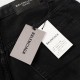 New 0409 Cotton breathable Denim Shorts New 0409 Cotton breathable Denim Shorts