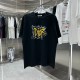 New 0409 Cotton breathable T-shirt(summer preferred) New 0409 Cotton breathable T-shirt(summer preferred)
