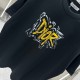 New 0409 Cotton breathable T-shirt(summer preferred) New 0409 Cotton breathable T-shirt(summer preferred)