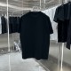 New 0409 Cotton breathable T-shirt(summer preferred) New 0409 Cotton breathable T-shirt(summer preferred)