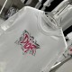 New 0409 Cotton breathable T-shirt(summer preferred) New 0409 Cotton breathable T-shirt(summer preferred)