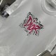 New 0409 Cotton breathable T-shirt(summer preferred) New 0409 Cotton breathable T-shirt(summer preferred)