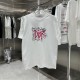 New 0409 Cotton breathable T-shirt(summer preferred) New 0409 Cotton breathable T-shirt(summer preferred)