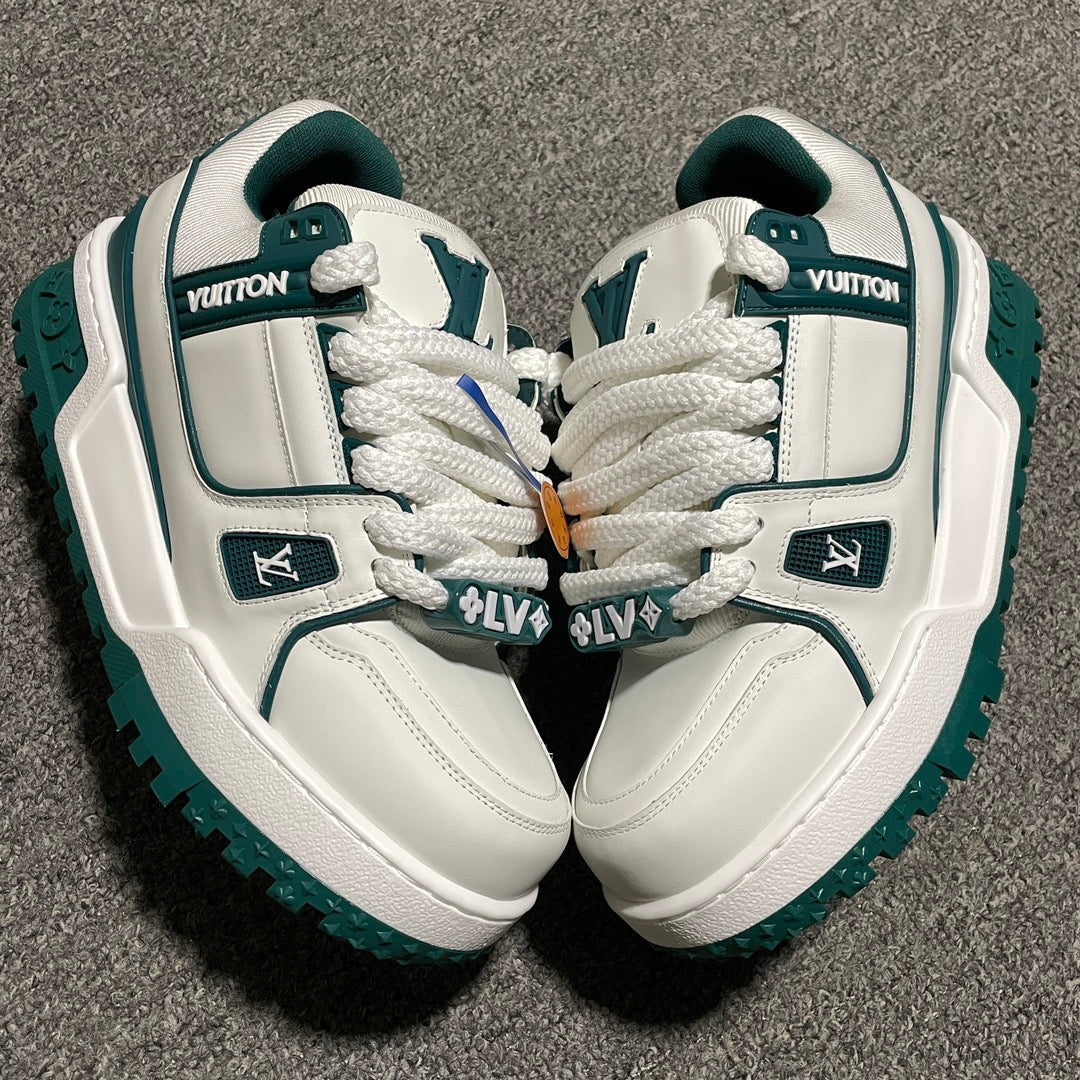 New inside increase fat board shoes New inside increase fat board shoes
