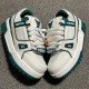 New inside increase fat board shoes New inside increase fat board shoes