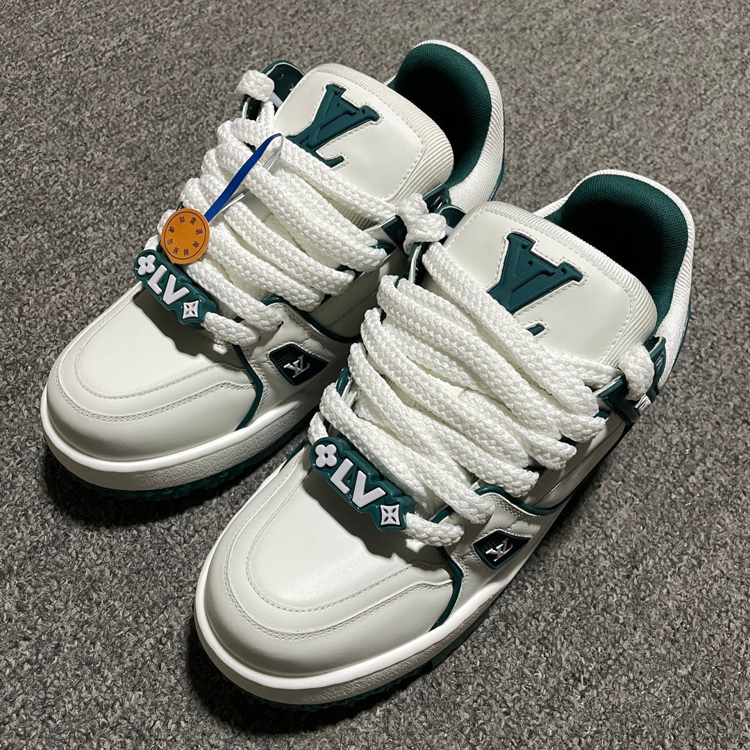 New inside increase fat board shoes New inside increase fat board shoes