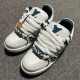 New inside increase fat board shoes New inside increase fat board shoes