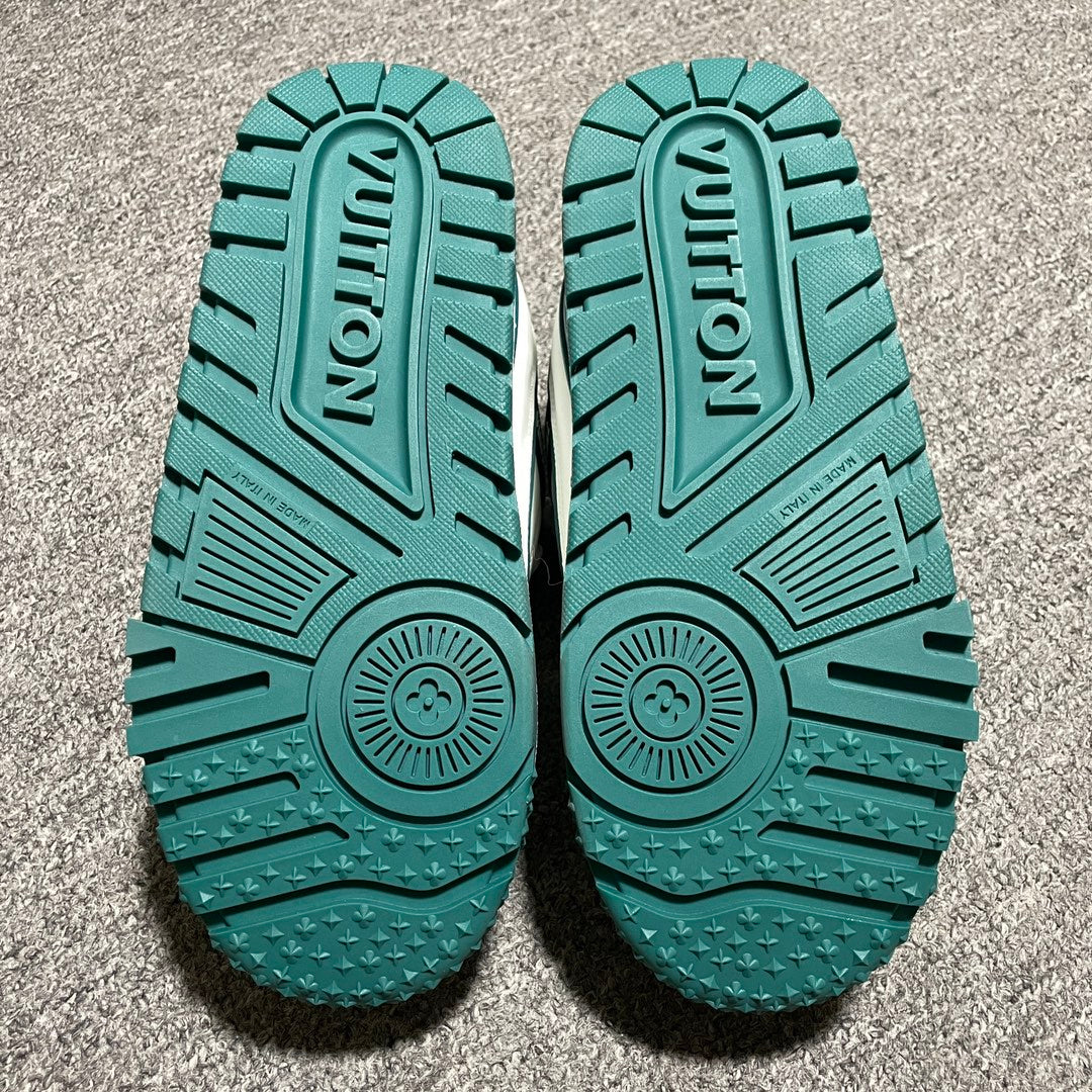 New inside increase fat board shoes New inside increase fat board shoes