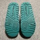 New inside increase fat board shoes New inside increase fat board shoes