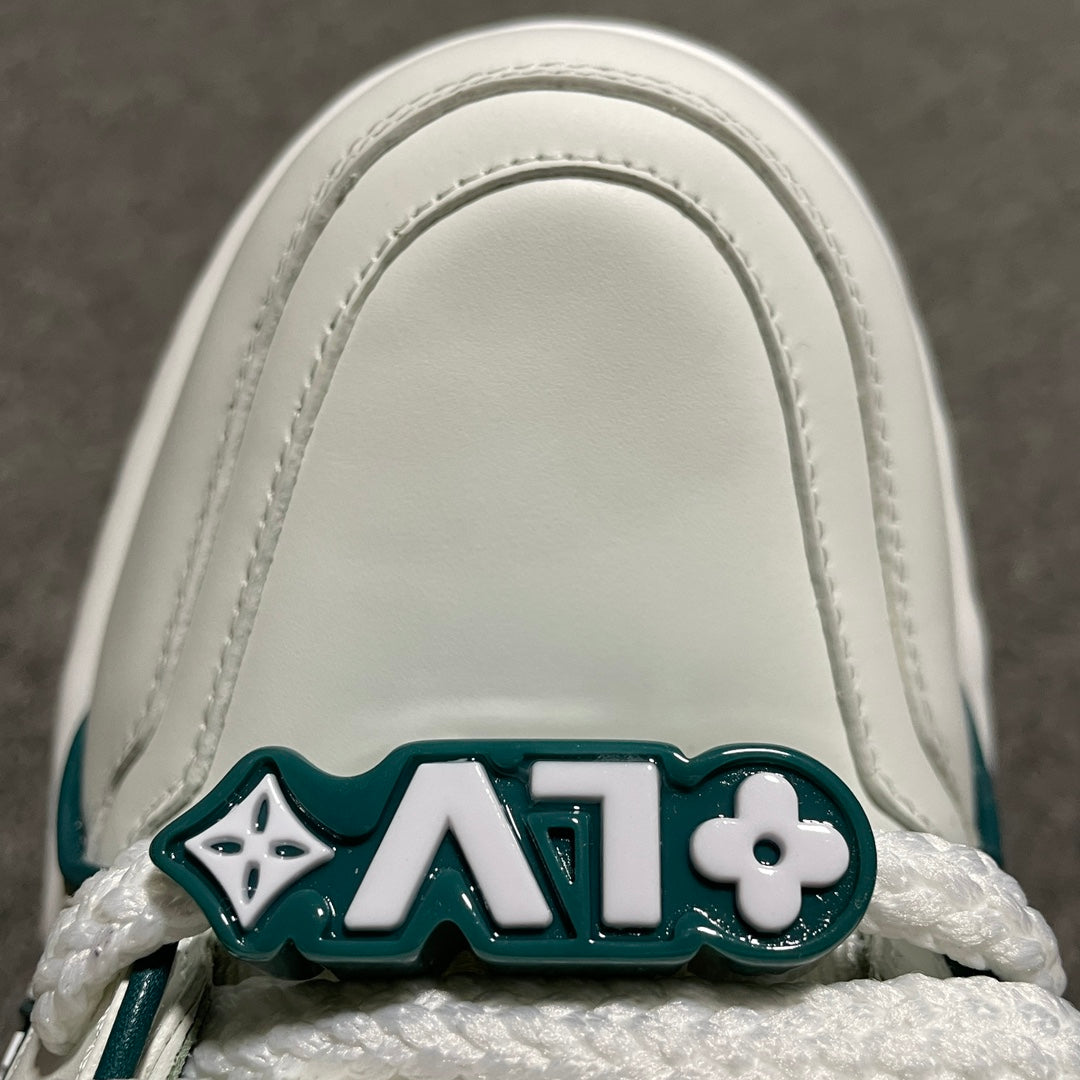 New inside increase fat board shoes New inside increase fat board shoes