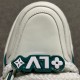 New inside increase fat board shoes New inside increase fat board shoes