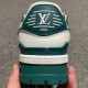 New inside increase fat board shoes New inside increase fat board shoes