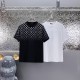 Monogram T-Shirt Monogram T-Shirt