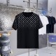 Monogram T-Shirt Monogram T-Shirt