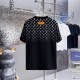 Monogram T-Shirt Monogram T-Shirt