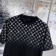 Monogram T-Shirt Monogram T-Shirt