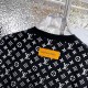Monogram T-Shirt Monogram T-Shirt