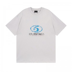 NEW 0327 T-shirt(summer preferred)