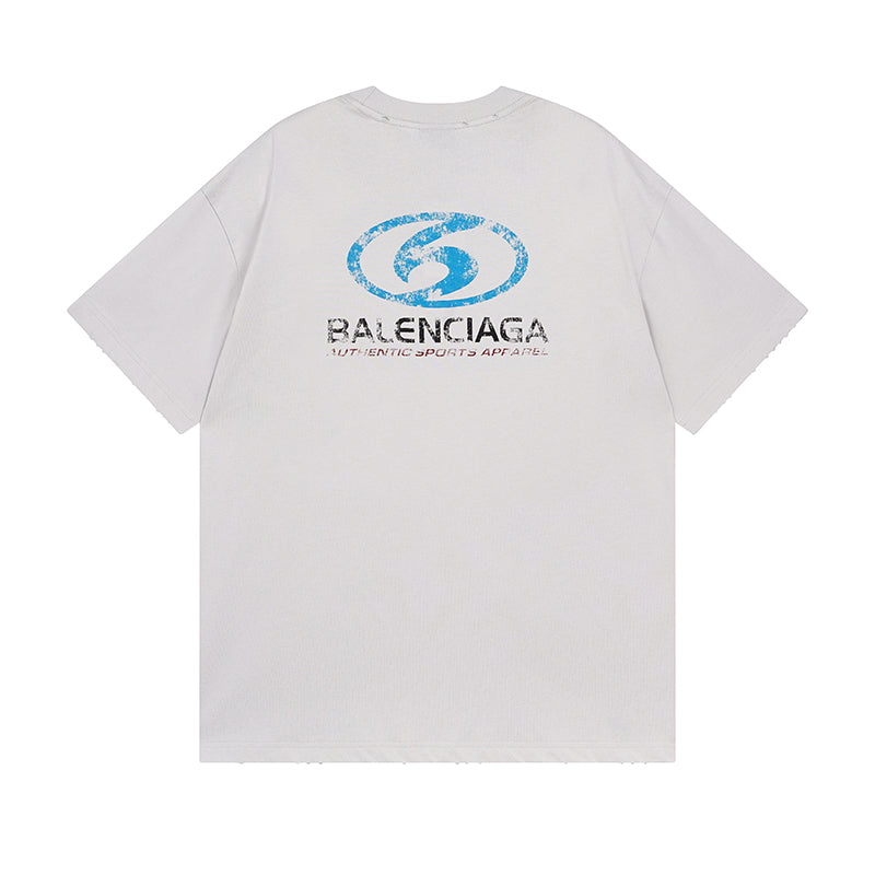 NEW 0327 T-shirt(summer preferred) NEW 0327 T-shirt(summer preferred)