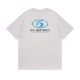 NEW 0327 T-shirt(summer preferred) NEW 0327 T-shirt(summer preferred)