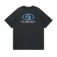 NEW 0327 T-shirt(summer preferred) NEW 0327 T-shirt(summer preferred)
