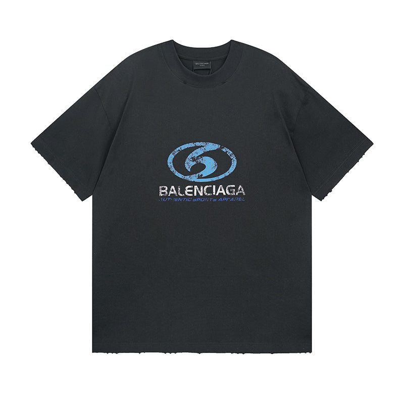NEW 0327 T-shirt(summer preferred) NEW 0327 T-shirt(summer preferred)