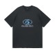 NEW 0327 T-shirt(summer preferred) NEW 0327 T-shirt(summer preferred)